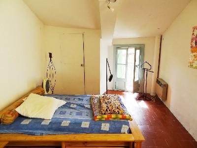 Vente Maison MARSEILLAN HYPER CENTRE
