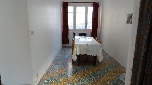 Vente Maison MARSEILLAN HYPER CENTRE