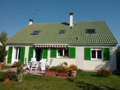 photo For sale House MENNECY 91