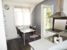 House MARSEILLAN PROCHE CENTRE A PIED