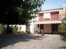 Vente Maison Florensac 34