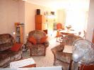 Annonce Vente 6 pièces Maison Florensac