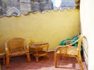 Annonce Vente 6 pièces Maison Marseillan