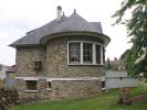 Annonce Vente 6 pièces Maison Mennecy