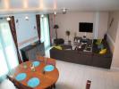 Annonce Vente 6 pièces Maison Coudray-montceaux