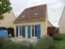 Acheter Maison Coudray-montceaux 299000 euros