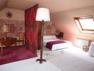Acheter Maison Mennecy 449000 euros