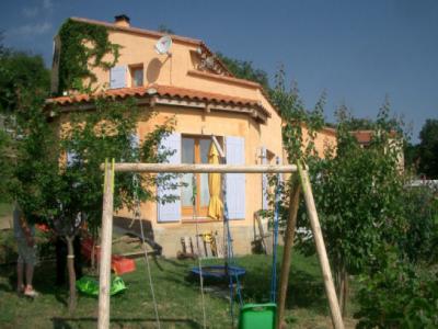 For sale House TAULIS  66