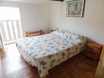 Vente Maison MARSEILLAN HORS CENTRE