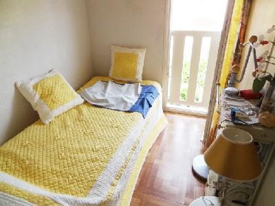 Vente Maison MARSEILLAN HORS CENTRE