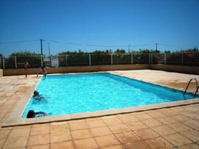 Vente Maison MARSEILLAN HORS CENTRE