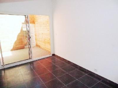 For sale House MARSEILLAN HYPER CENTRE