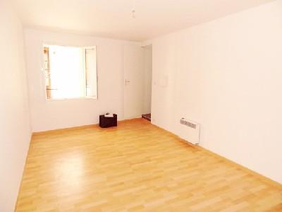 For sale House MARSEILLAN HYPER CENTRE