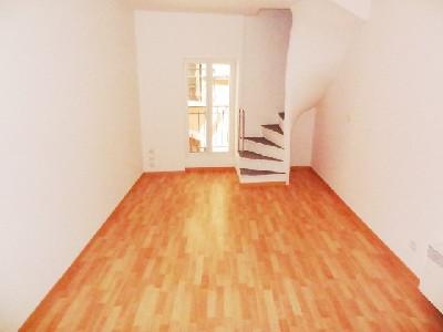 For sale House MARSEILLAN HYPER CENTRE