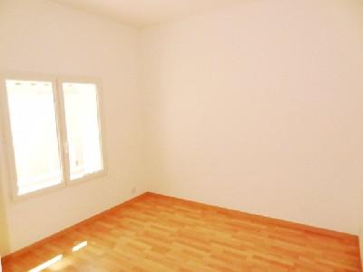 Vente Maison MARSEILLAN HYPER CENTRE