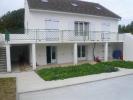 Location Appartement Mennecy 91
