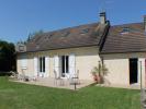 Annonce Vente 7 pices Maison Ormoy