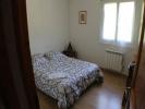 Acheter Maison Ormoy 329000 euros