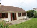 Annonce Vente 6 pices Maison Chevannes