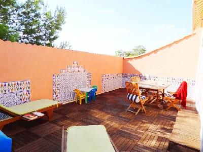 For sale House MARSEILLAN CENTRE VILLE