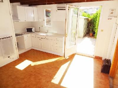 For sale House MARSEILLAN PROCHE CENTRE A PIED