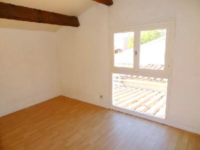 Vente Maison MARSEILLAN PROCHE CENTRE A PIED