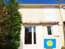 Vente Maison Marseillan 34