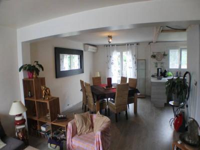 Vente Maison 5 pièces MENNECY 91540