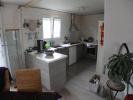 Annonce Vente 5 pices Maison Mennecy