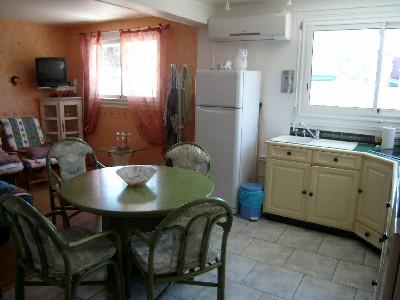 For sale House MARSEILLAN PROCHE PLAGE