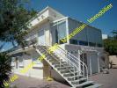 Vente Maison Marseillan PROCHE PLAGE 34340 10 pieces 153 m2