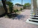 House MARSEILLAN PROCHE PLAGE