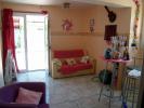 House MARSEILLAN PROCHE PLAGE