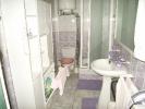 House MARSEILLAN PROCHE PLAGE