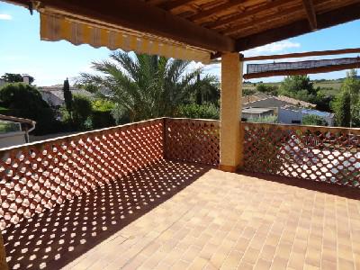 Vente Maison MARSEILLAN PROCHE CENTRE A PIED