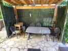 Acheter Maison Marseillan 379000 euros