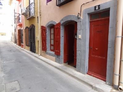 photo For sale Apartment MARSEILLAN 34