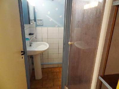 For sale Apartment MARSEILLAN CENTRE VILLE