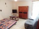 Annonce Vente 2 pièces Appartement Marseillan