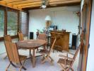 Acheter Maison 110 m2 Ormoy