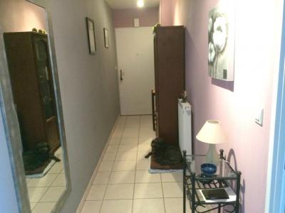 For sale Apartment HALLUIN