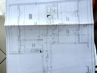 For sale Apartment HALLUIN
