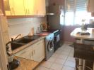 Annonce Vente 4 pièces Appartement Halluin