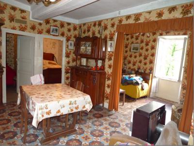 For sale House ANOST