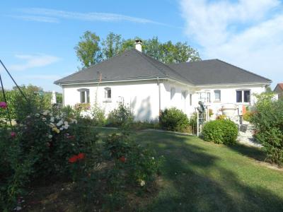 For sale House LUSIGNY-SUR-BARSE  10