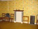 Acheter Maison Cussy-en-morvan 28000 euros