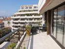 Annonce Location vacances 4 pices Appartement Cannes