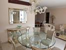 Louer pour les vacances Appartement Cannes Alpes Maritimes