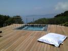 Louer pour les vacances Maison Cap-d'ail Alpes Maritimes