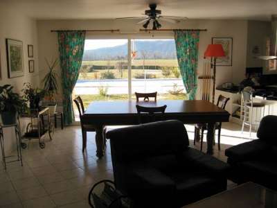 For sale House VIRE-SUR-LOT VALLEE DU LOT